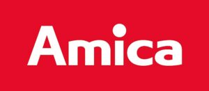 800px-Amica-logo