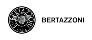 Bertazzoni