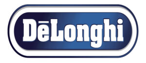 DeLonghi-logo