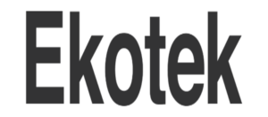 Ekotek