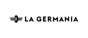 La Germania