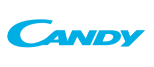 Logo-CANDY-Simple-3