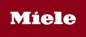 Miele_Logo