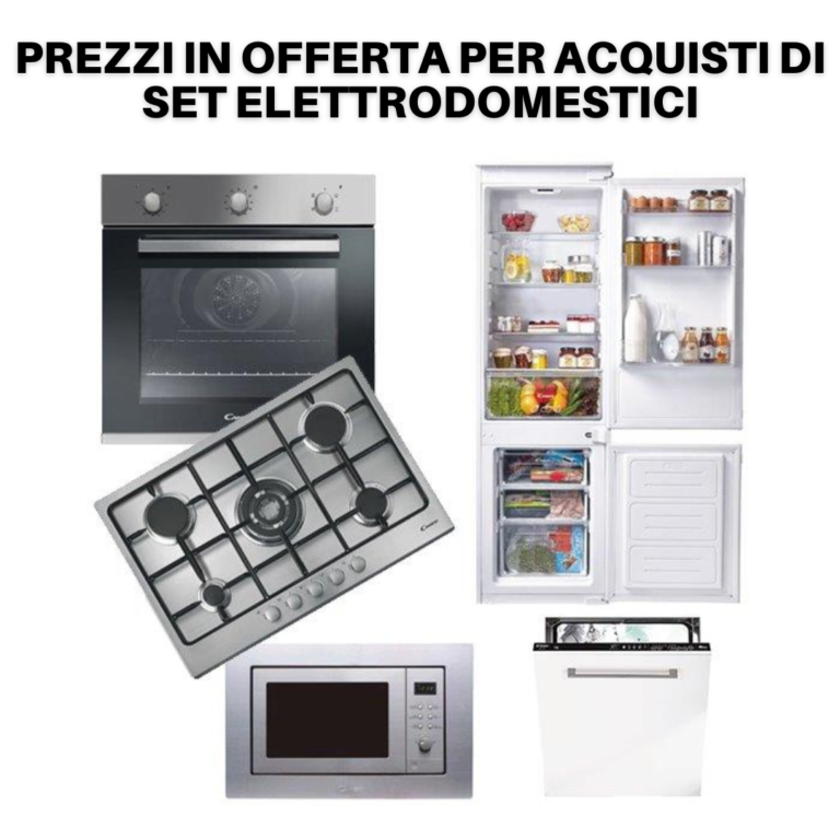 OFFERTE PACCHETTI2