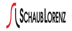 Shaublorenz