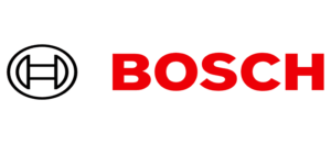 bosch-logo-vector-2021