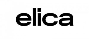 elica_logo_positive_rgb__3_