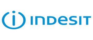 indesit