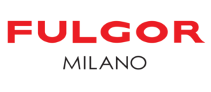 Fulgor Milano nuovo