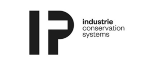 IP INDUSTRIE